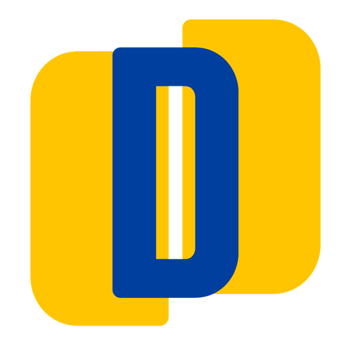 SuperApp logo