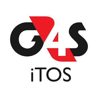 G4S iTOS
