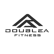Double A Fitness