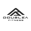 Double A Fitness APK