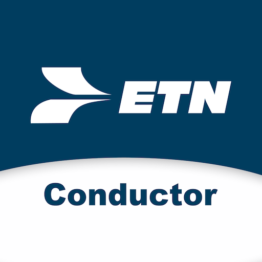 ETN Conductor logo