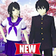 Walktrough Sakura School Simulator Hint:Tips 2021 Download on Windows