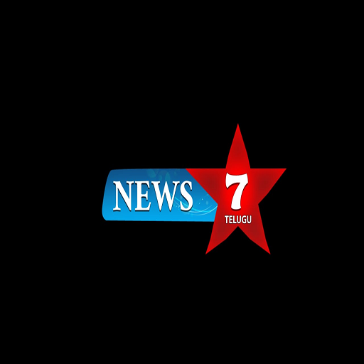 News 7 Telugu Screen 2
