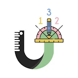 UNIT CONVERTER-ALL IN ONE UNITS OF CONVERSION TOOL icon