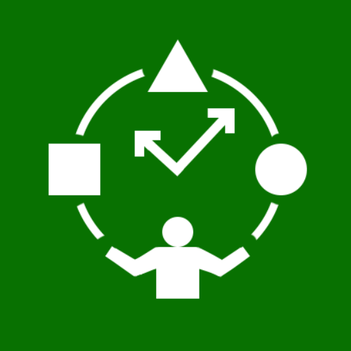 MyHockeyCoach: Track Matches Logo