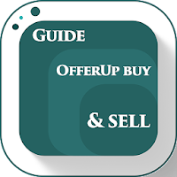 Guide OfferUp buy-sell-Near By me Shopping