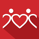 Meet-Love: online dating site icon