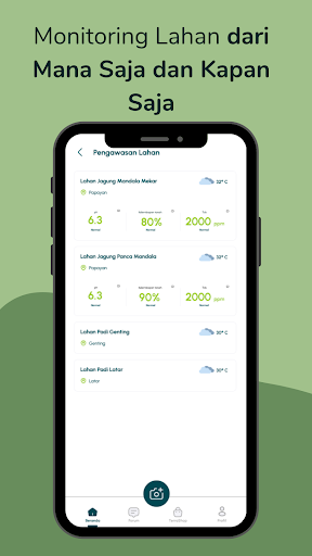 Terrafarms Screen 3