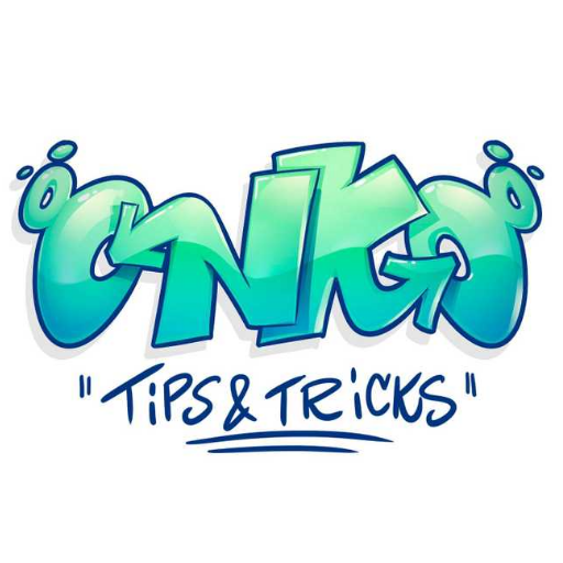 Onko-Tnt logo