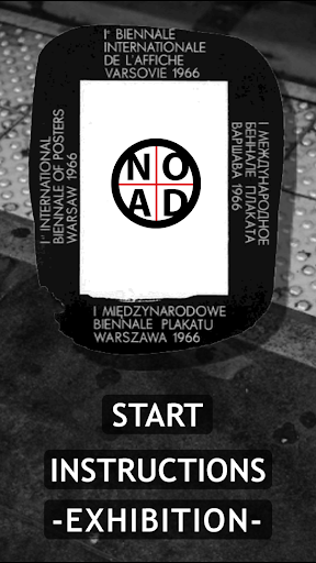 Android application NO AD REMEDIATED screenshort