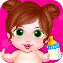 Baby Care Babysitter & Daycare 1.0.10 téléchargeur