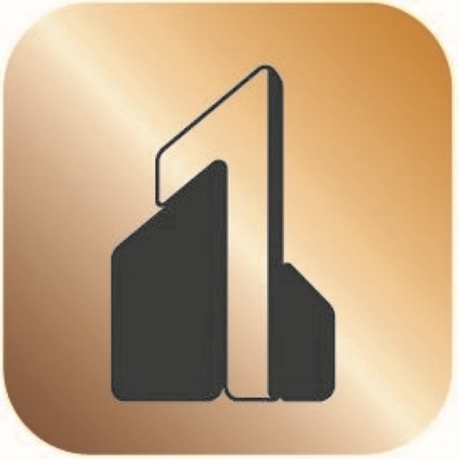 One Realty logo