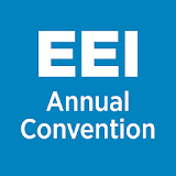 EEI 2017 Annual Convention icon