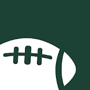 NY Jets Football: Live Scores, Stats, & Games 8.5.3 Icon