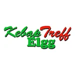 Cover Image of Download Kebap Treff Elgg 6.6 APK