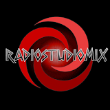Studio Mix icon