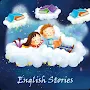 1000 English Stories (Offline)