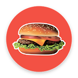 Burger House - доставка icon