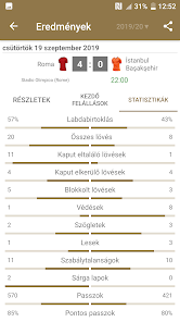 Képernyőkép