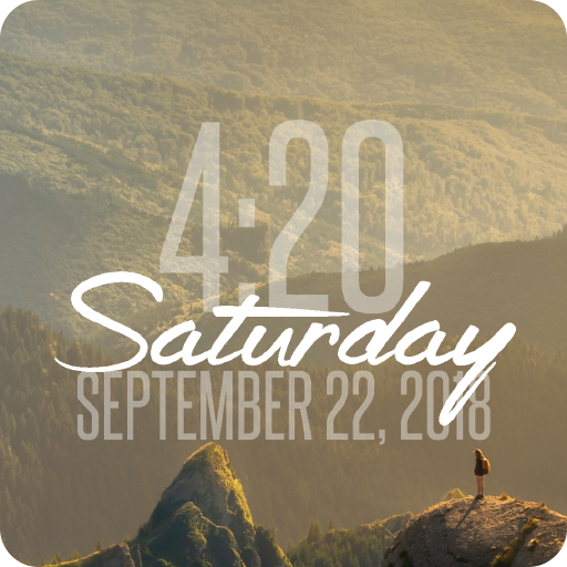 A well clock. A well clock. Teaching clock for kids. Orishas represent. Римские часы.