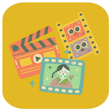 Drakor App | Watch Asian Drama icon