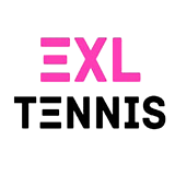 EXL Tennis App icon