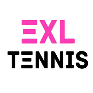 EXL Tennis App