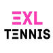 EXL Tennis App - Androidアプリ