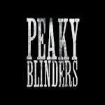 Cover Image of Download peakyblindres  APK