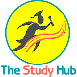 ABC Classes - The Study Hub icon