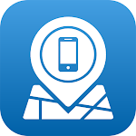 Cover Image of Télécharger Find My Phone  APK