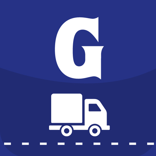 Garmet Conecta logo