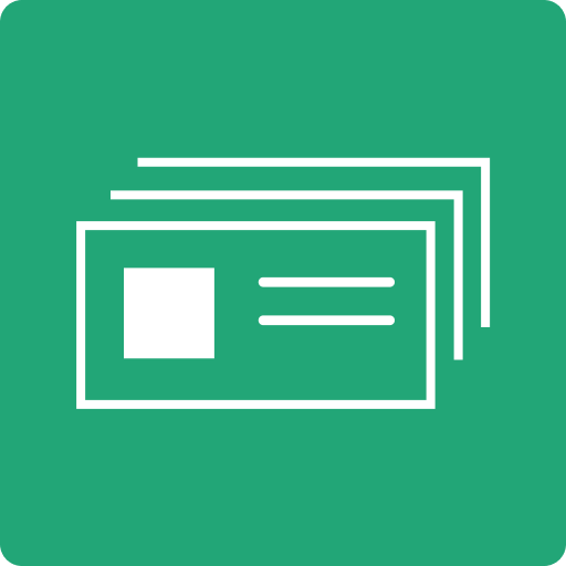 WhatsNow - Direct Open Chat Wi