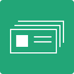 Cover Image of Download WhatsNow - Direct Open Chat Without Saving Contact 2.0.12 APK