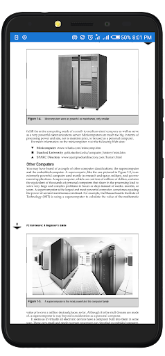 Pc Hardware A Beginners Guide