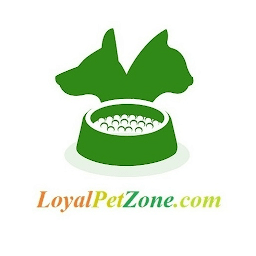 LoyalPetZone Pet Supplies: Download & Review