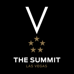 The Summit Event: Download & Review