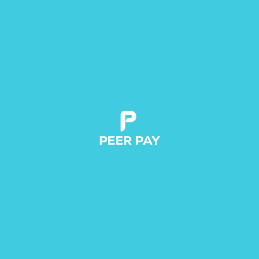 Descargar PeerPay P2P para PC Windows 7, 8, 10, 11
