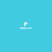 PeerPay P2P