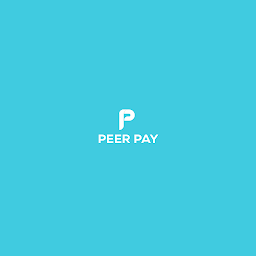 PeerPay P2P की आइकॉन इमेज