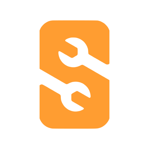 صلحلي مزود logo