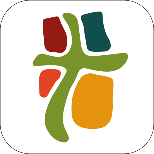 GEmeinde WEB logo