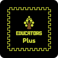 Educators Plus