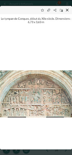 Logo https://play-lh.googleusercontent.com/jne2bzZdUcZLoTvO4L0gLCsR41W3yRz-ekrW8pLxCkDCazLGN2bAx5lXOIAUIrBvywk