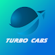 Turbo Cabs Driver