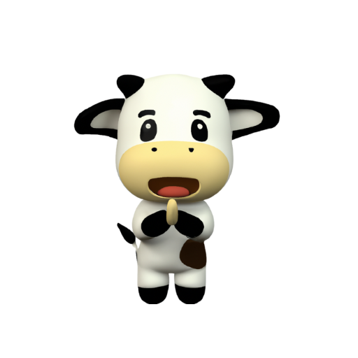 GoSeva Adopt a Cow