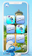 screenshot of The Smurfs - Educational Games
