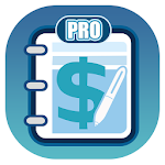 Cover Image of Unduh Simple Accounting Pro  APK