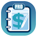 Simple Accounting Pro icon
