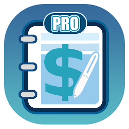 Icon image Simple Accounting Pro